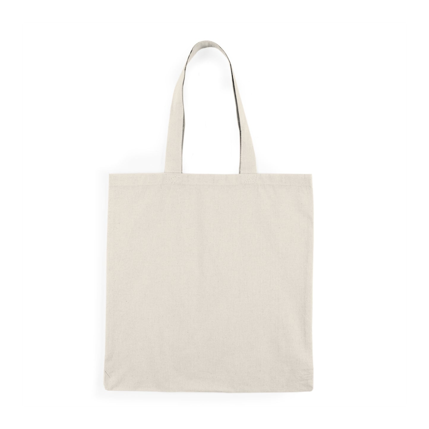 Viva Mar Tote Bag